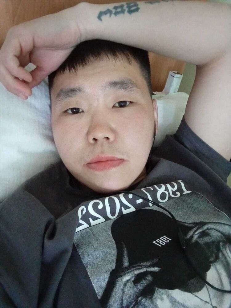  ,   , 28 ,   c 