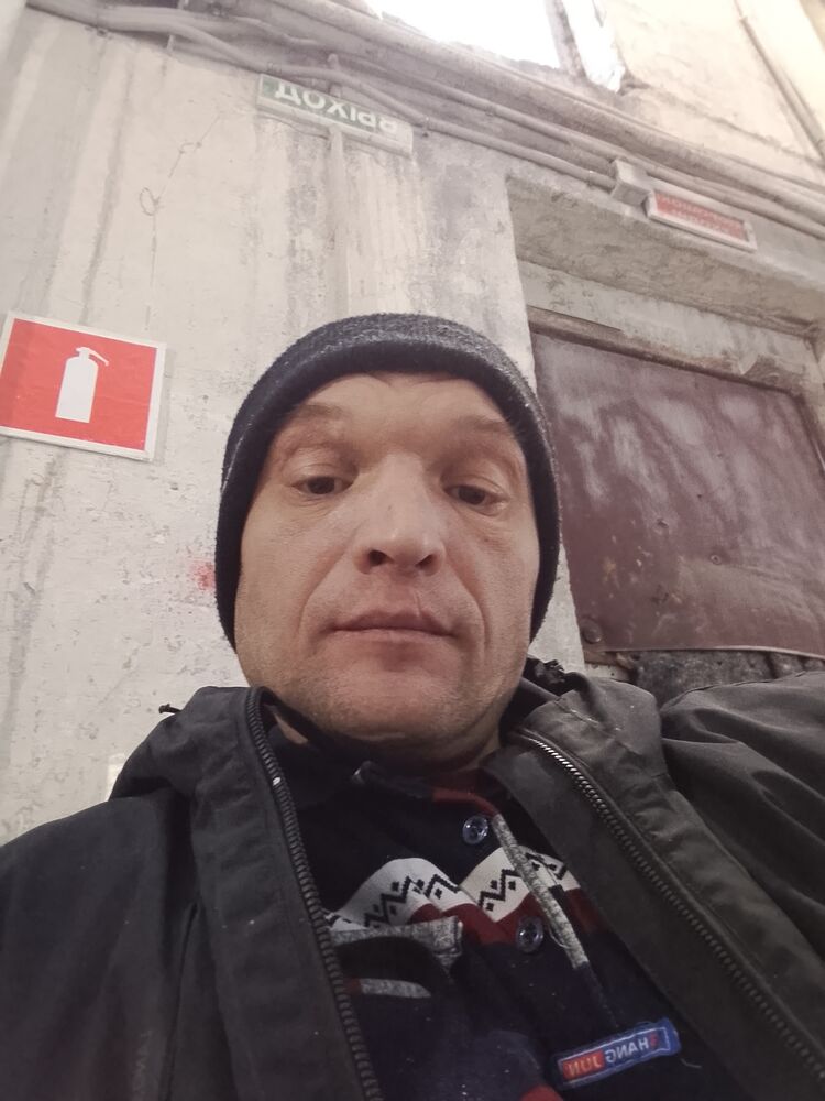 ���������� ������������, ���� ������� �����, 44 ����, ������������ ��� ������, ����� � ���������