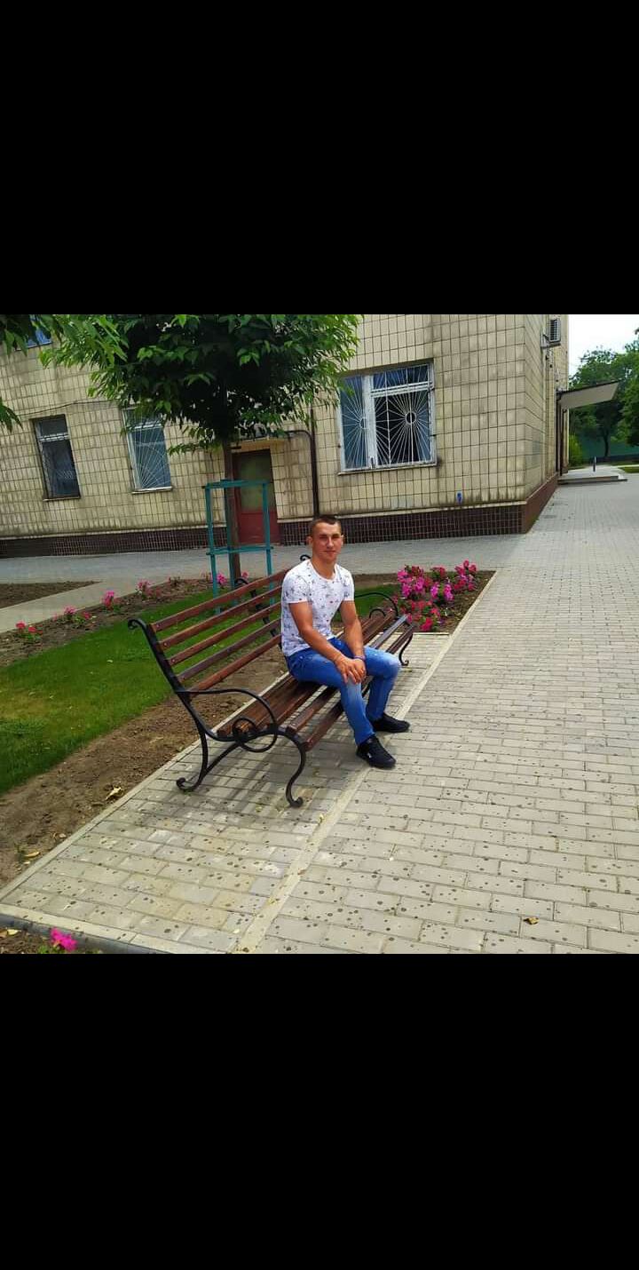  30984473  , 29 ,    
