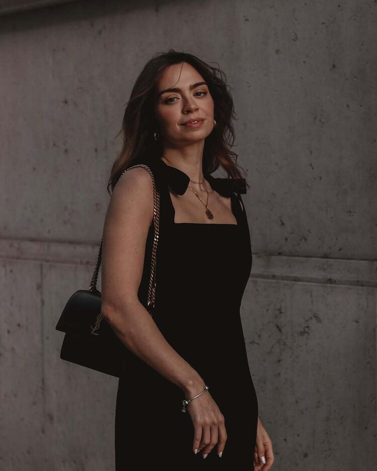 ���������� ����������, ���� ������� ��������, 27 ���, ������������ ��� ����� � ���������, c�������� ���������