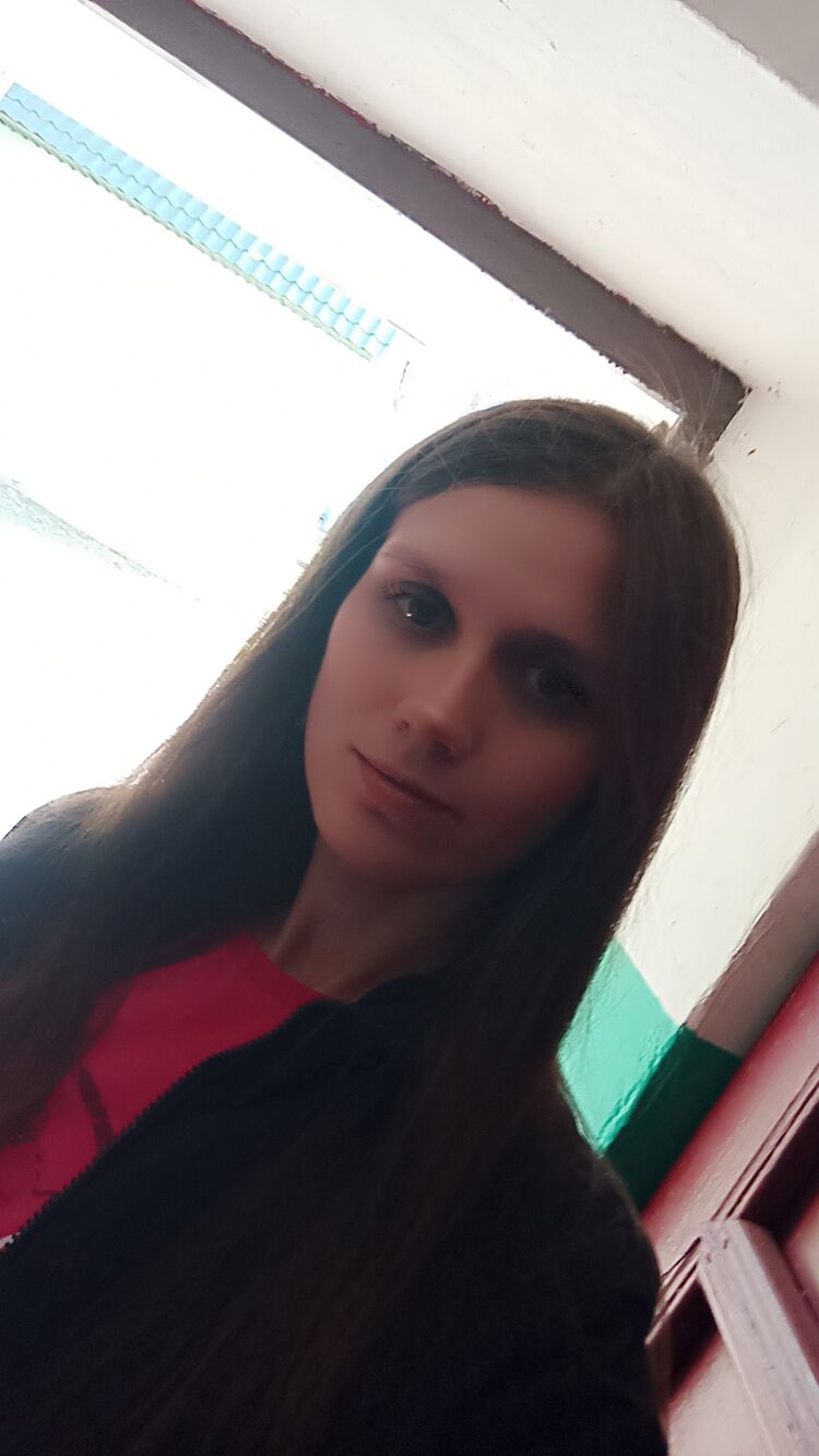 ���� 52388273 ������� ������, 31 ���, ���� ���������� � �������