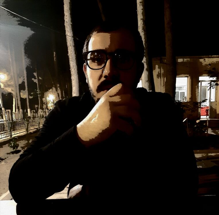 ���������� ����, ���� ������� Oktay, 31 ���, ������������ ��� ������, ����� � ���������, c�������� ���������