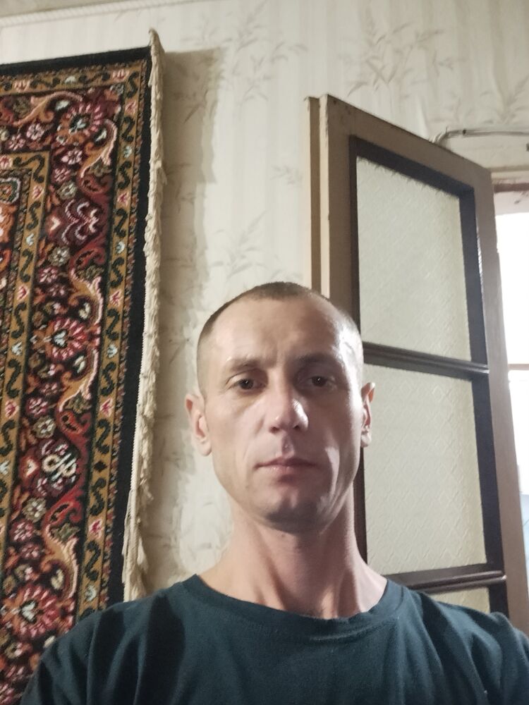 ���� 24785233 ������� ����, 41 ���, ���� ���������� � ��������