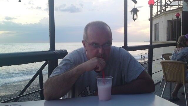 ���� 8053383 ������� ����, 55 ���, ���� ���������� � ����������