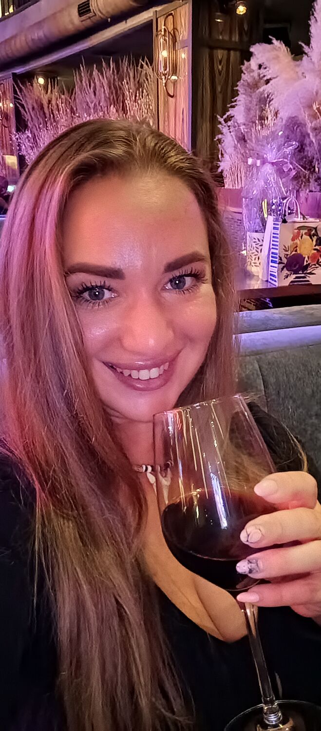 ���������� ������, ���� ������� �����, 30 ���, ������������ ��� ������, ����� � ���������, c�������� ���������