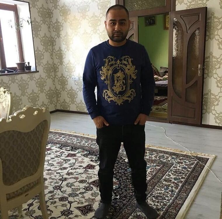  26814233  Azik, 34 ,    