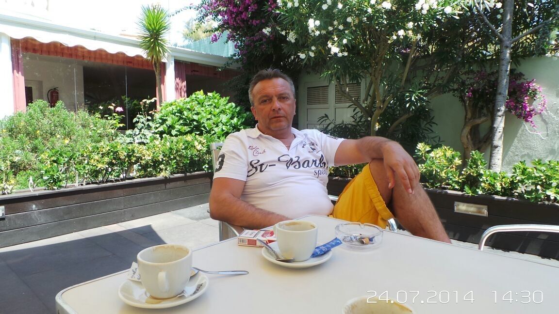  Dortmund,   Sergej, 55 ,     , c 