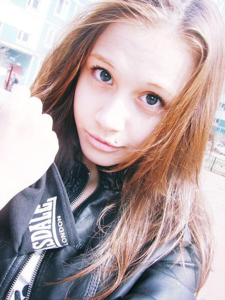 ���� 55569103 ������� ����������, 27 ���, ���� ���������� � ������