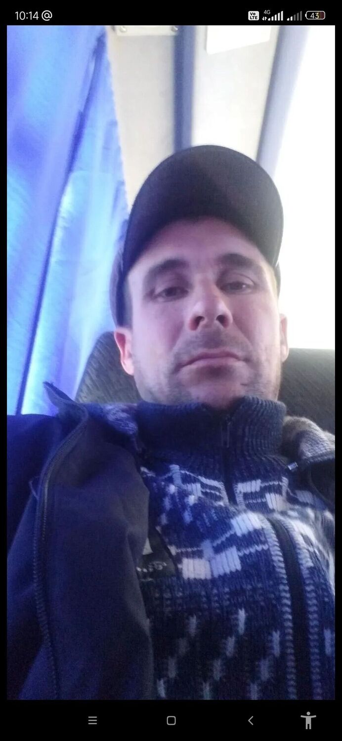 ���� 45199073 ������� ���������, 46 ���, ���� ���������� � ��������