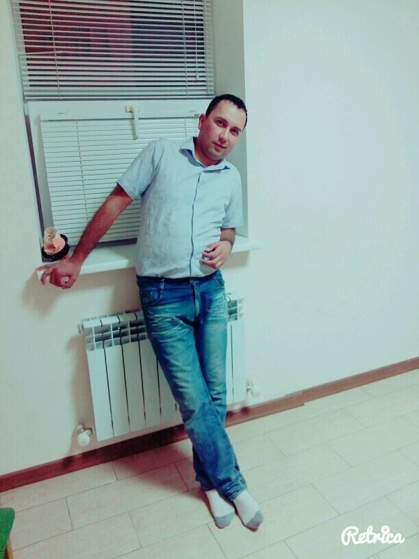 31654333  , 39 ,     