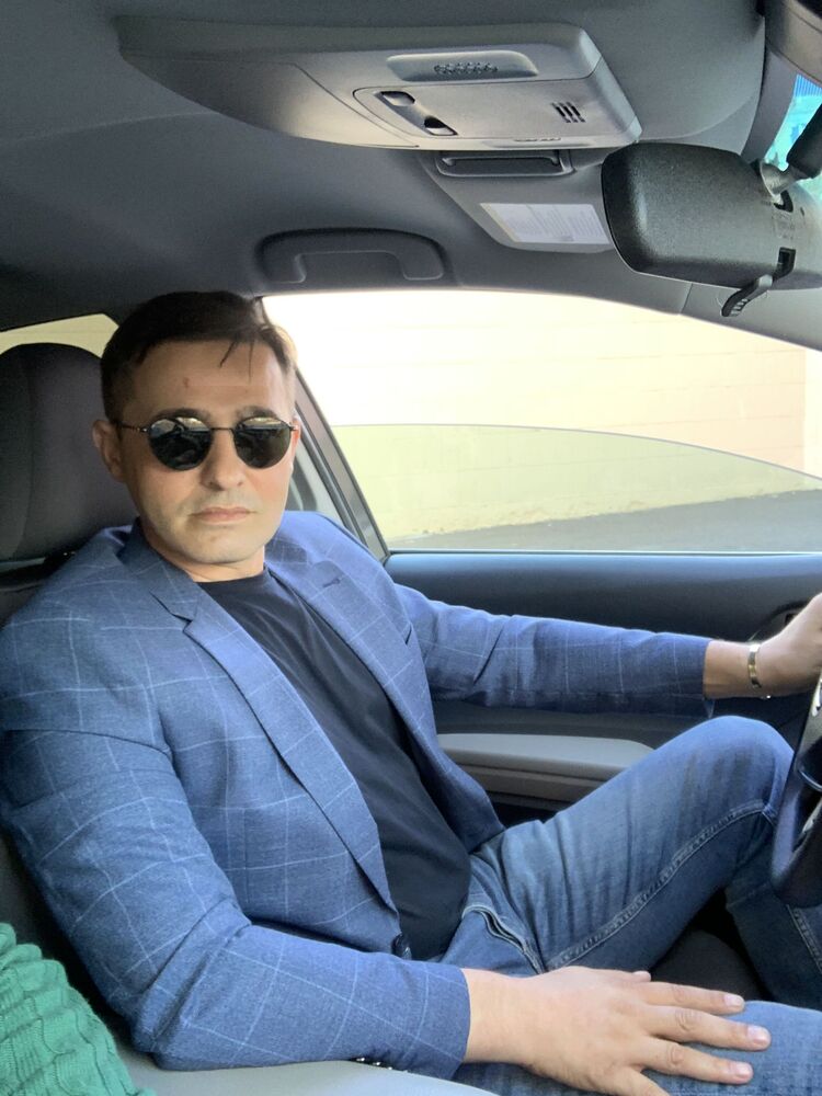 ���� 26558173 ������� ��, 45 ���, ���� ���������� � �����