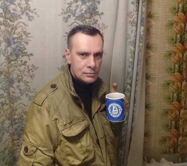  ,   , 50 ,     , c , 