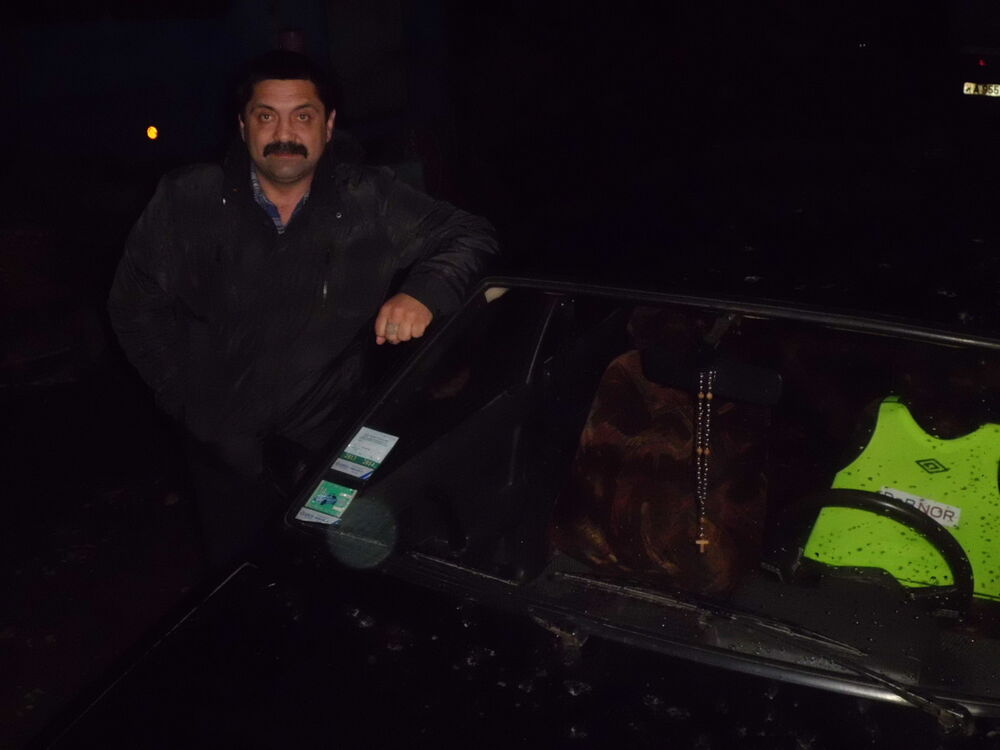  ,   , 56 ,   