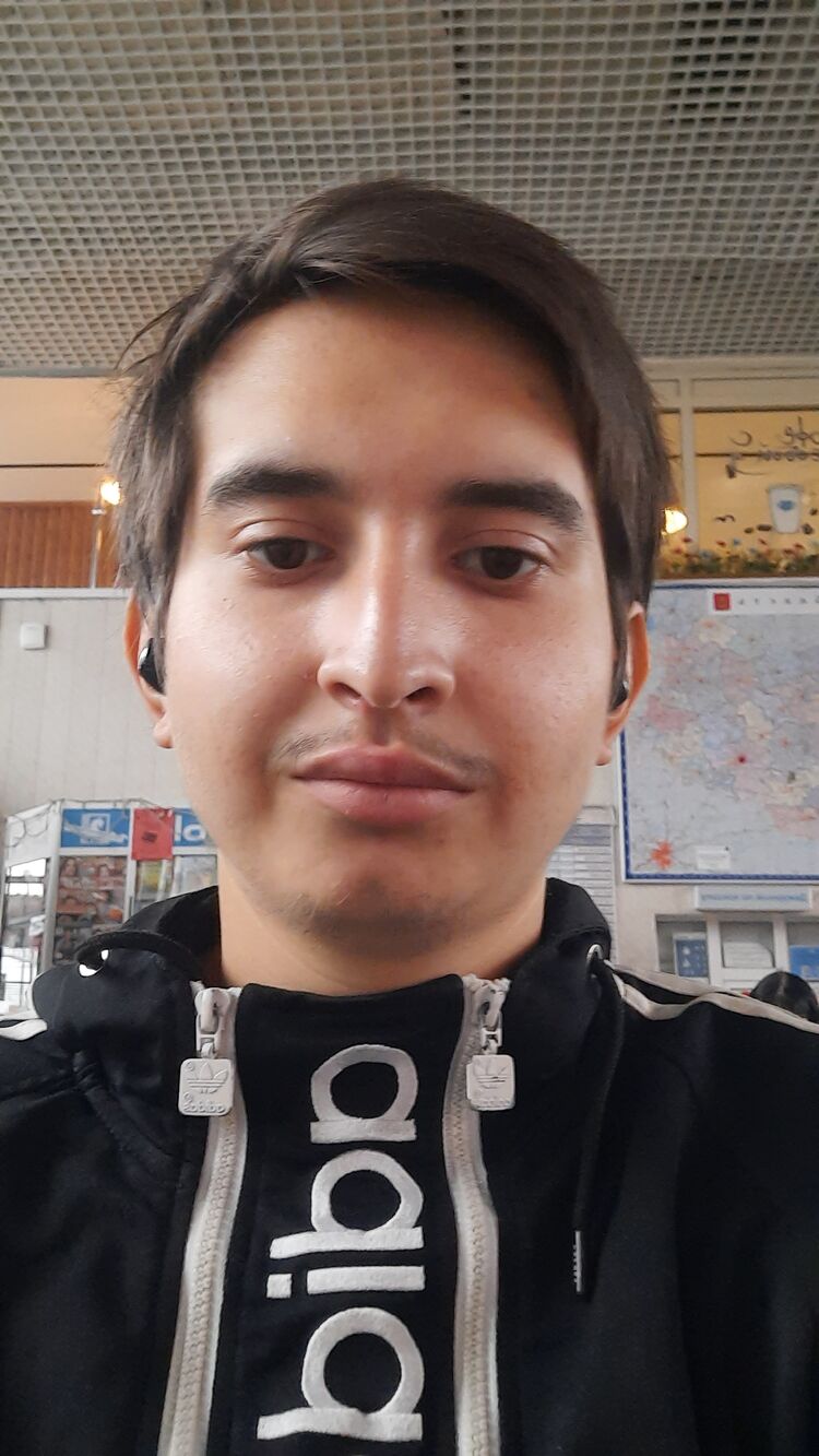  ,   , 24 ,   ,   , c 
