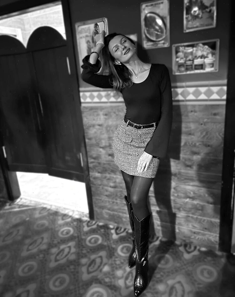 ���� 55633873 ������� ��������, 31 ���, ���� ���������� � ��������