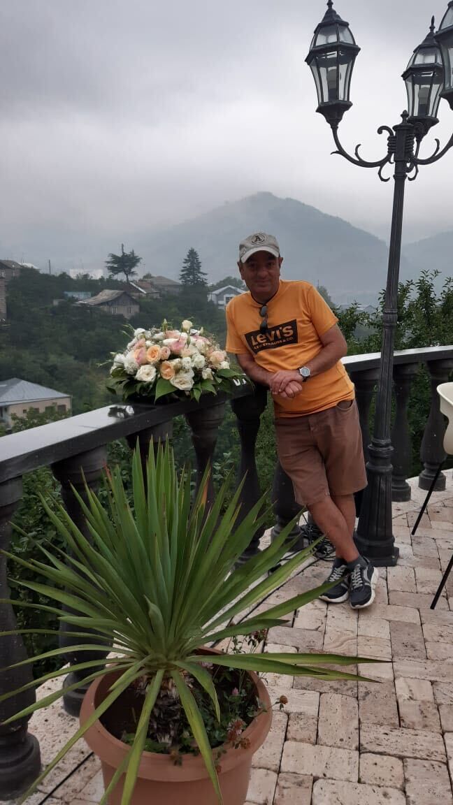 ���������� ������-��-����, ���� ������� ������, 55 ���, ������������ ��� ������, ����� � ���������