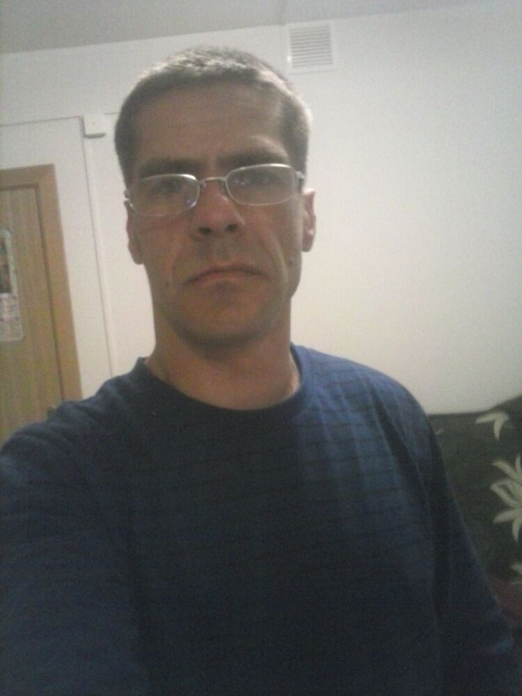  9536093  Kiruha ml, 48 ,    