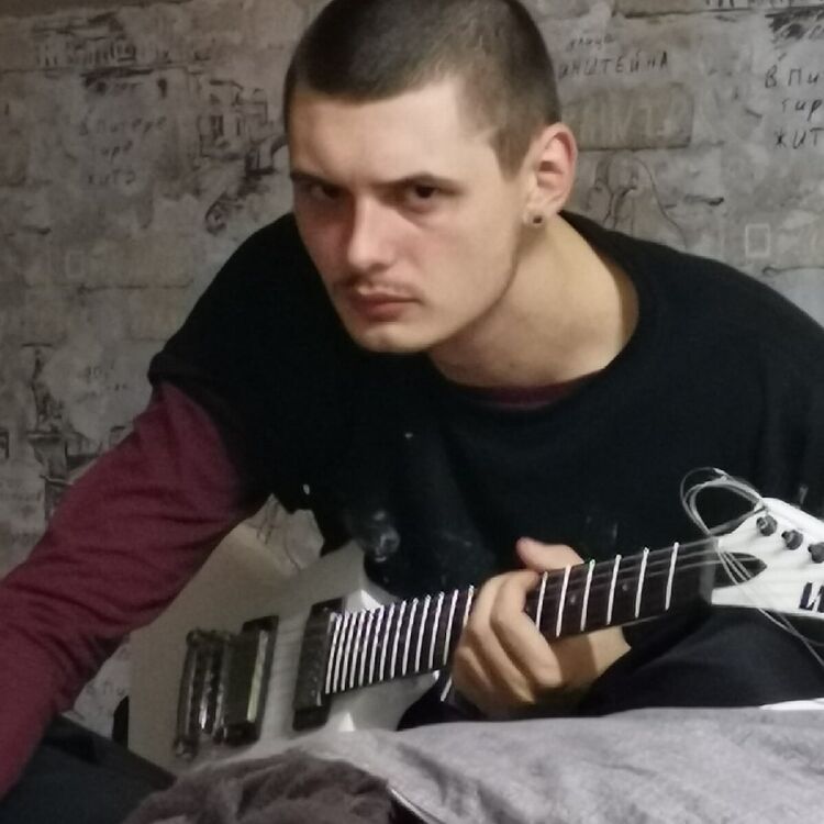 ���� 23428423 ����� ����, 23 ����, ���� ���������� � ������ ���������