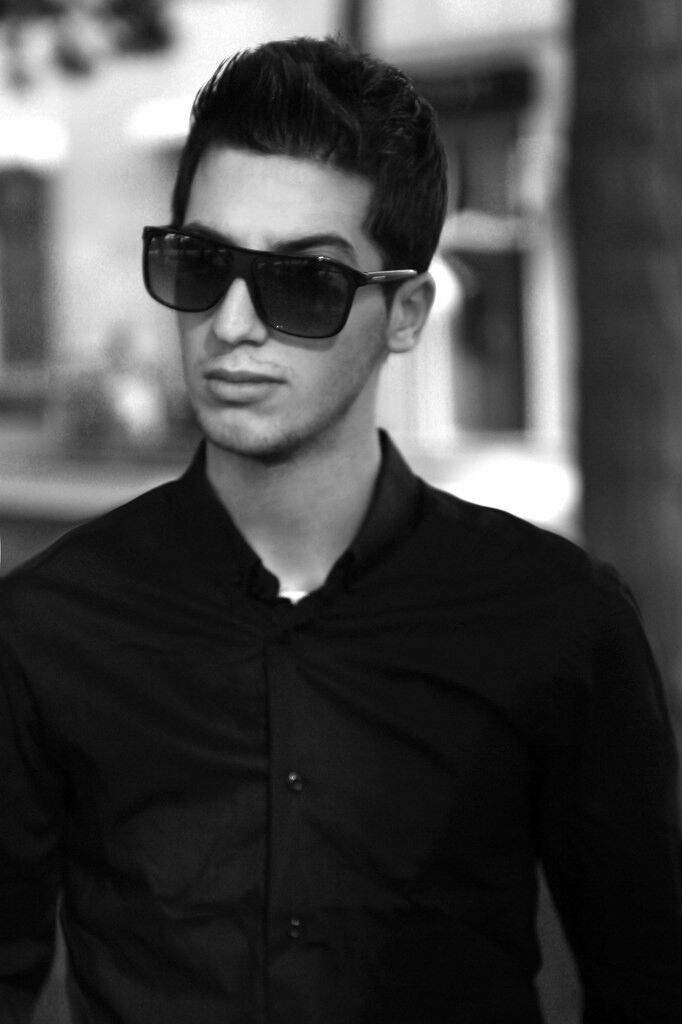 ���������� �������, ���� ������� ������, 33 ����, ������������ ��� ������