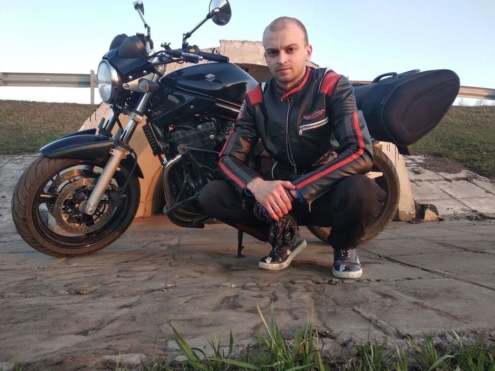  ,   Valentin, 30 ,   c , 