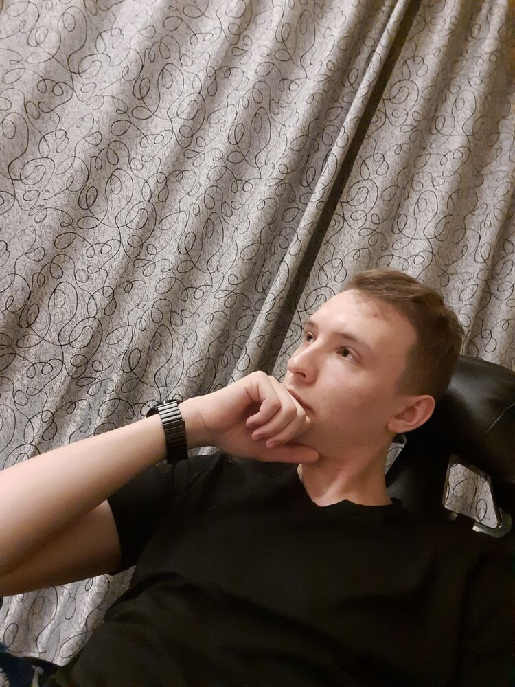  ,   Maksim, 24 ,     , c 