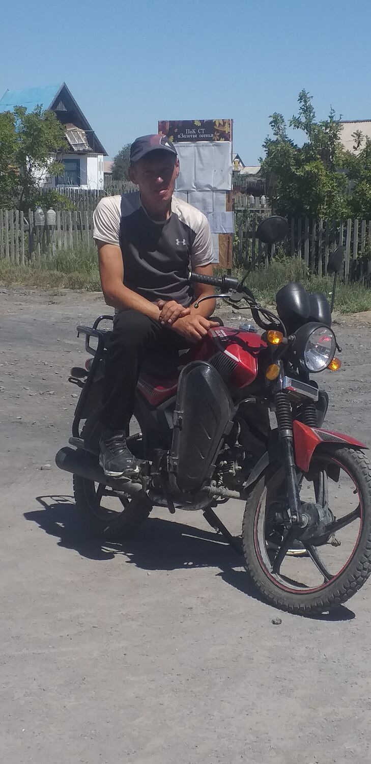 ���� 24333833 ������� Spartak, 40 ���, ���� ���������� � ���������