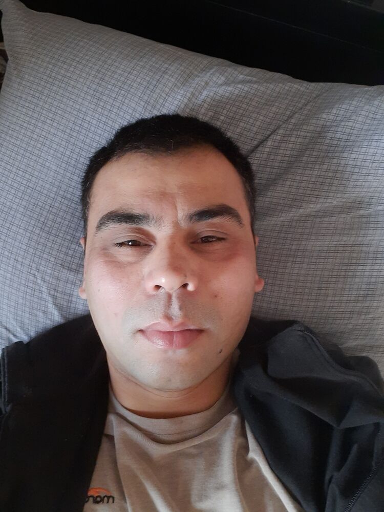  51266933  , 41 ,    