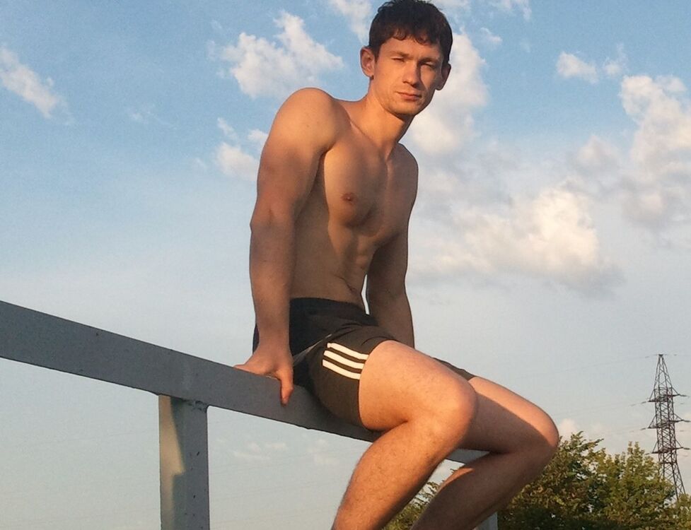  ,   , 35 ,  