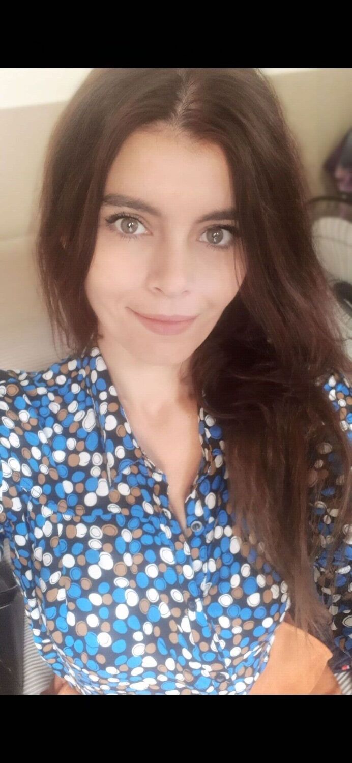 ���� 37590673 ������� Sabi, 47 ���, ���� ���������� � Cheju