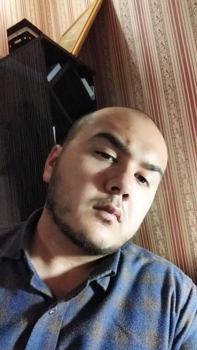 ���� 18885413 ������� ����������, 34 ����, ���� ���������� � �������