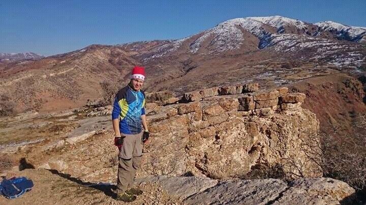 ���������� �������, ���� ������� Aleksandr, 30 ���, ������������ 