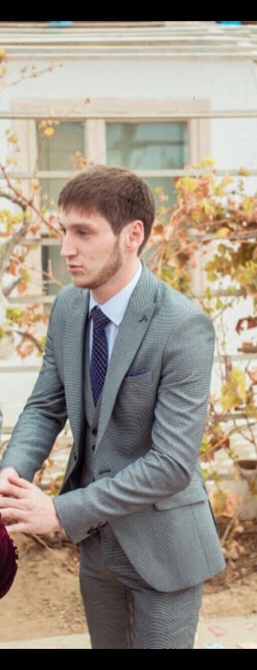 ���� 24713223 ������� �����, 28 ���, ���� ���������� � ������