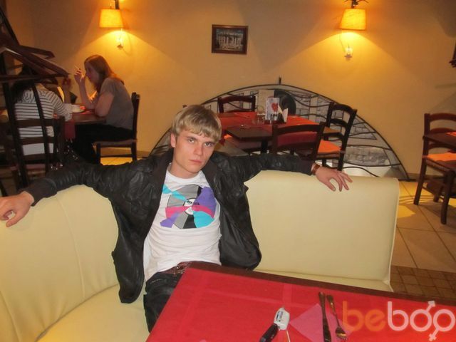 ���� 1149633 ������� ������, 34 ����, ���� ���������� � �������������