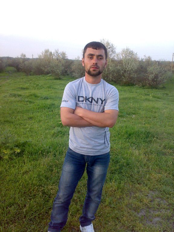  ,   Timur, 31 ,   ,   