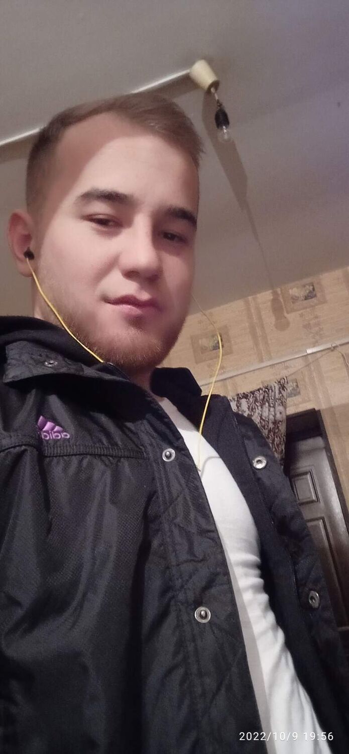  33292383  , 27 ,    