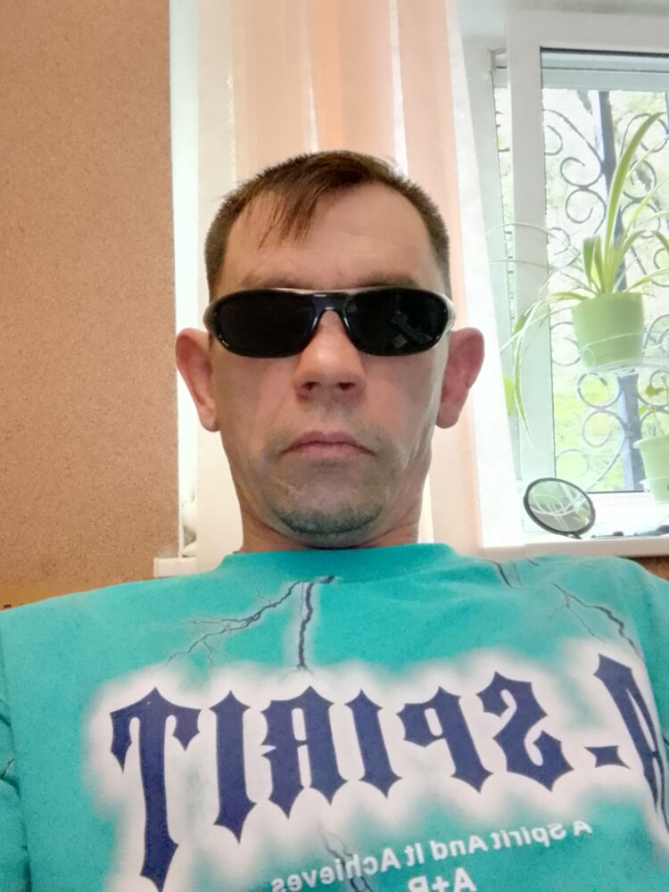 ���� 44720773 ������� ������, 48 ���, ���� ���������� � �������������