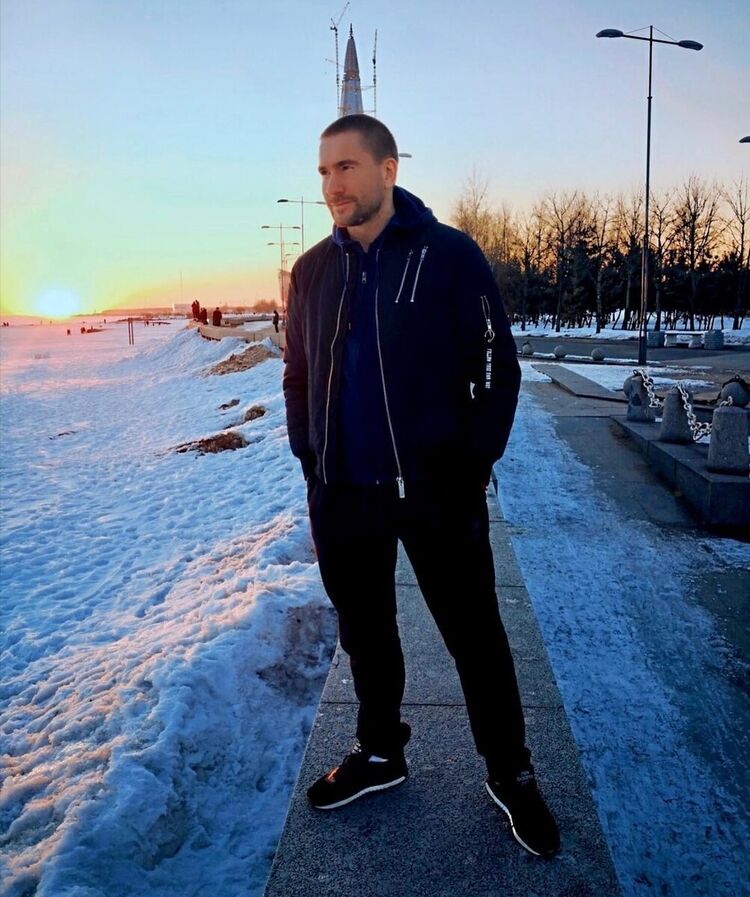 ���� 22142953 ������� �������, 45 ���, ���� ���������� � ������