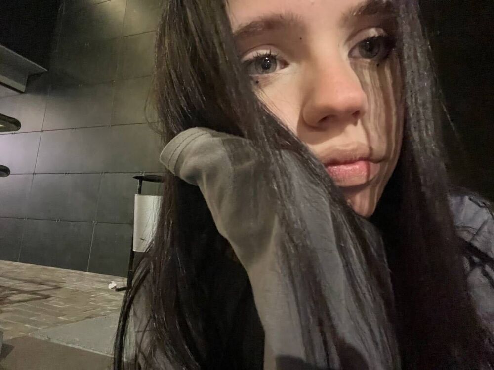  ,   , 22 ,     , c 