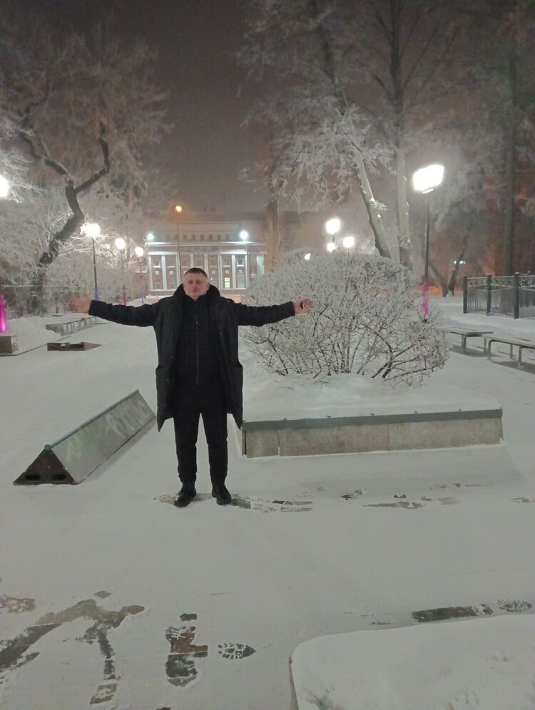 ���������� �������, ���� ������� ���������, 40 ���, ������������ ��� ������, c�������� ���������