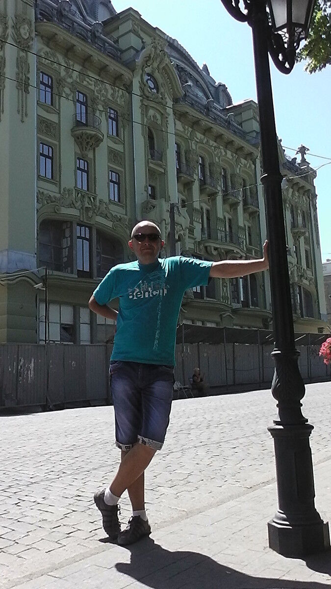 ���� 11648103 ������� ��������, 55 ���, ���� ���������� � ��������