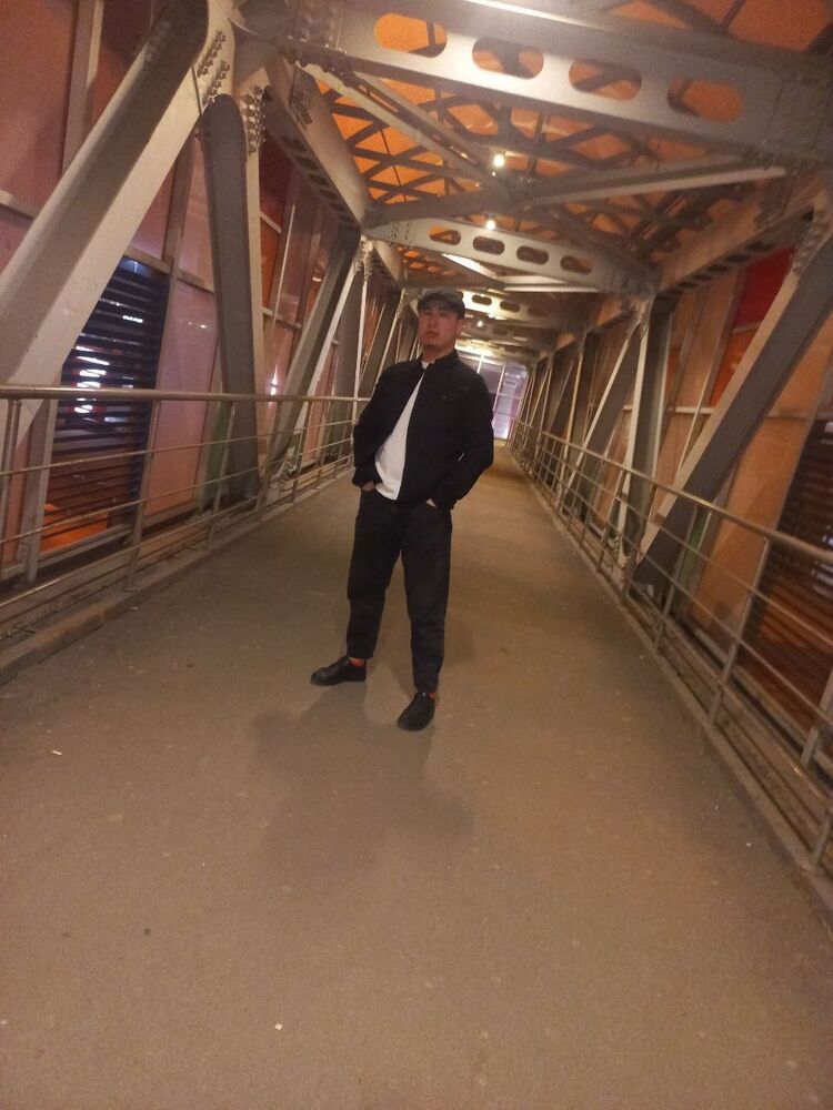  ,    , 30 ,   ,   