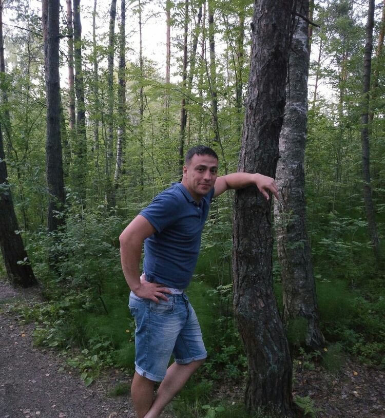  -,   , 36 ,   ,   , c 