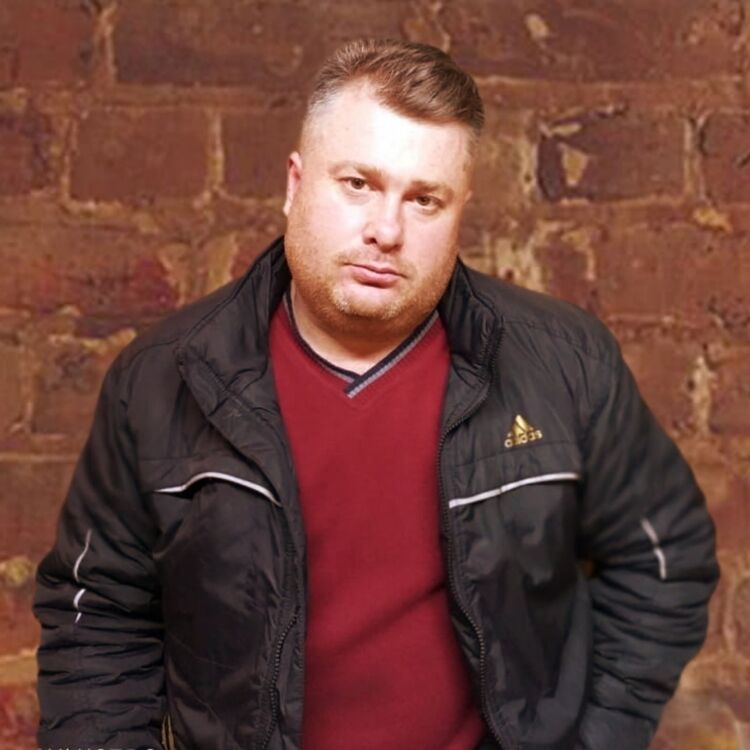 ���� 23065113 ������� ������, 49 ���, ���� ���������� � �������