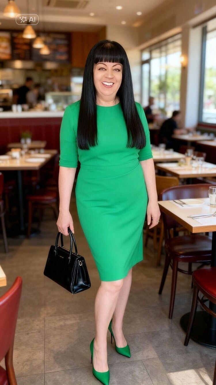 ���������� ���������, ���� ������� ��������, 53 ����, ������������ ��� ������, ����� � ���������