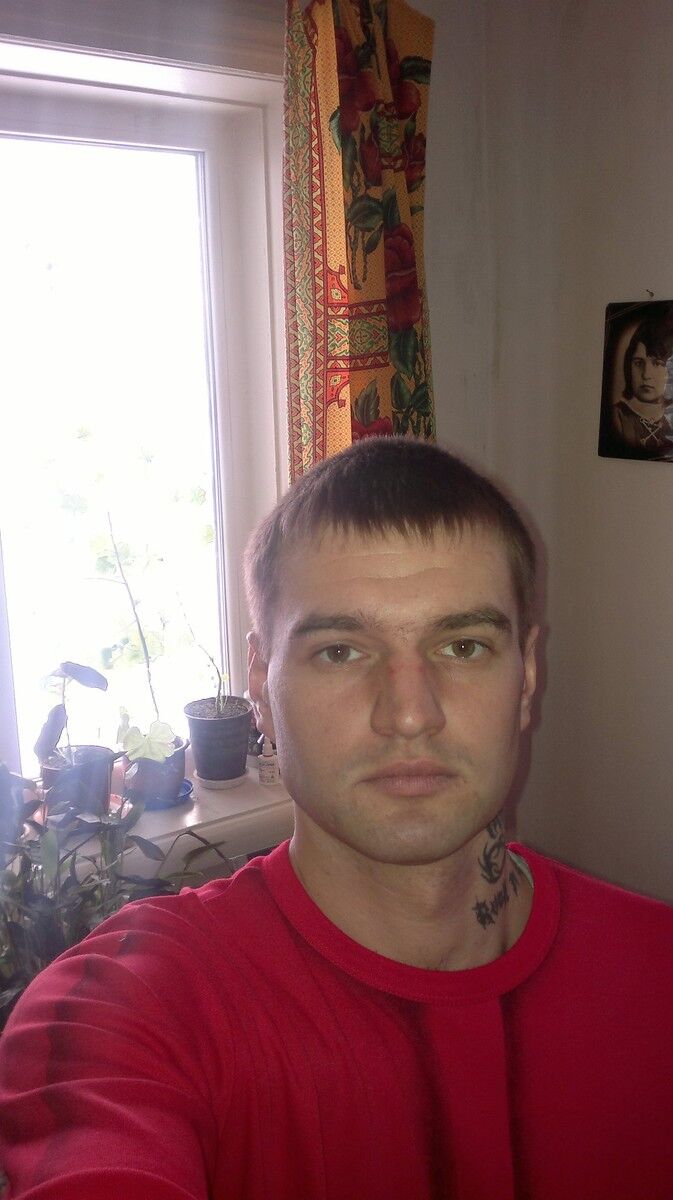 ���������� ��������, ���� ������� �������, 35 ���, ������������ ��� ����� � ���������, c�������� ���������