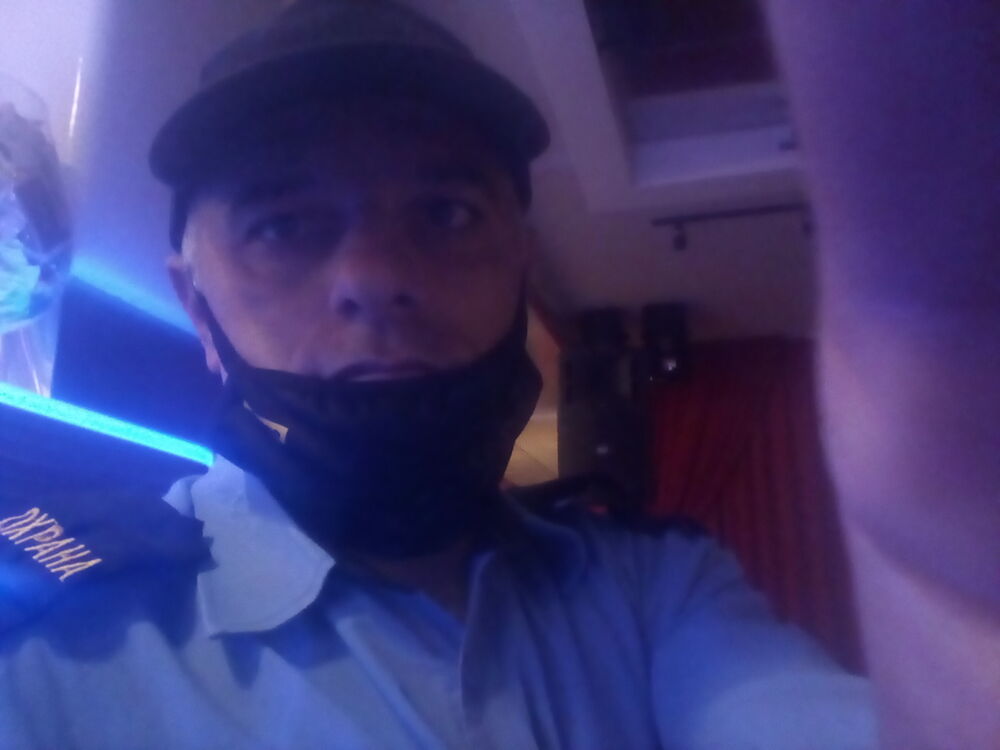  ,   , 44 ,   ,   , 