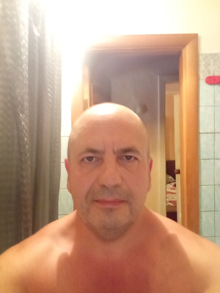 ���� 53098383 ������� ������, 41 ���, ���� ���������� � ��������