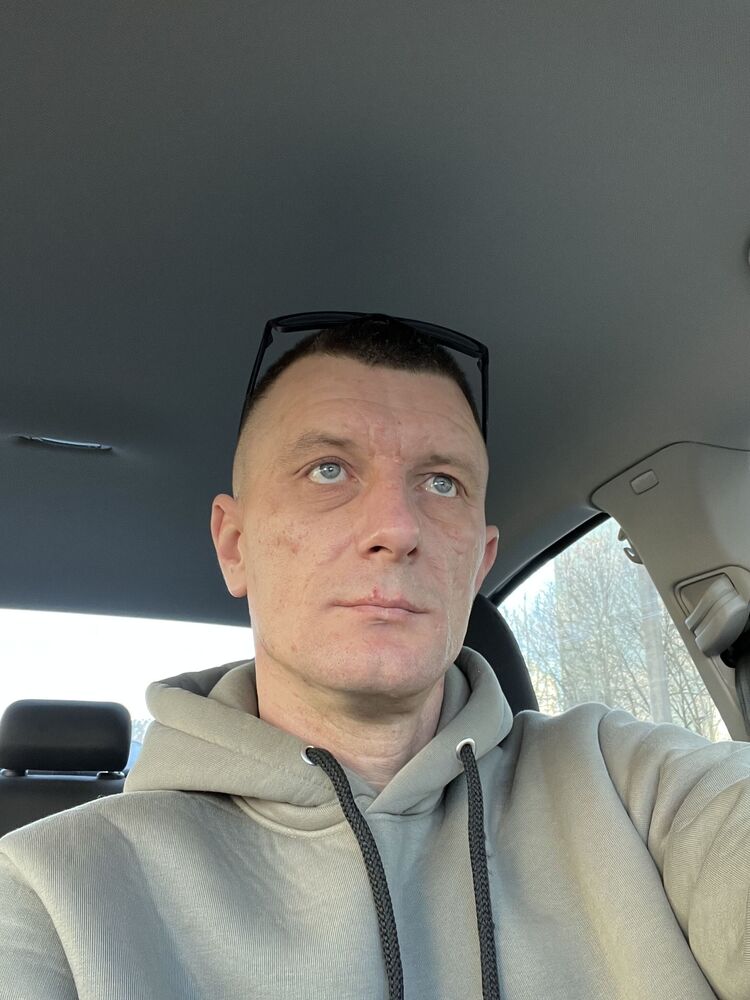 ���������� �����, ���� ������� ����, 40 ���, ������������ ��� ������, ����� � ���������