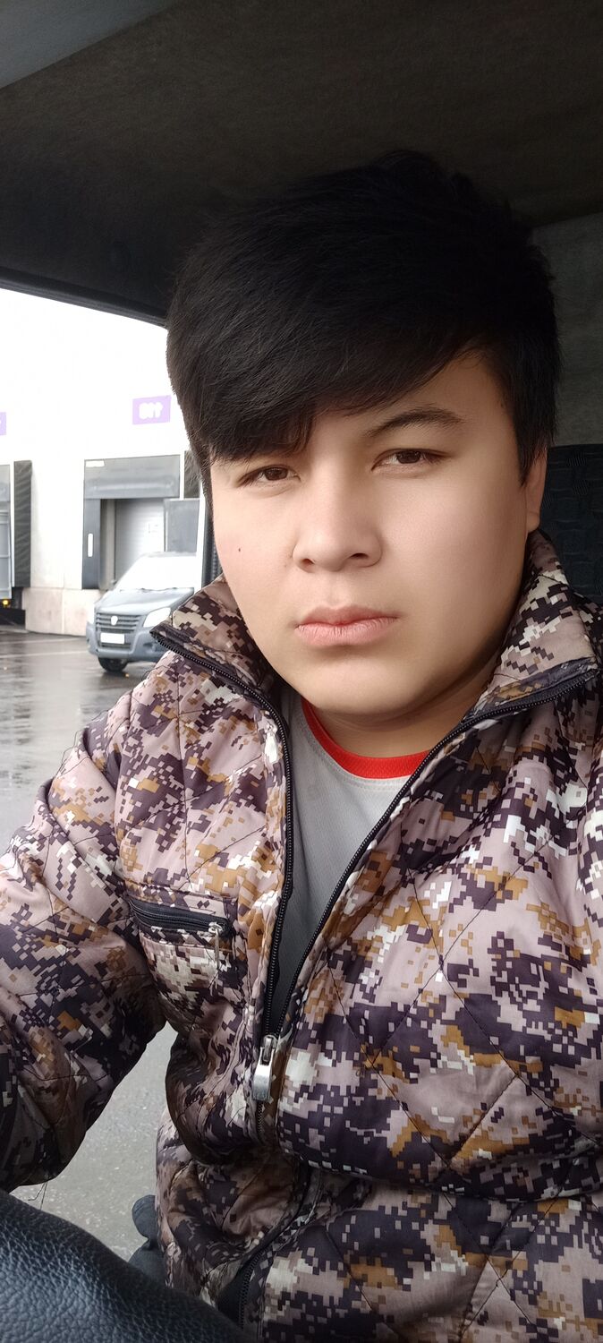  -,   , 26 ,   