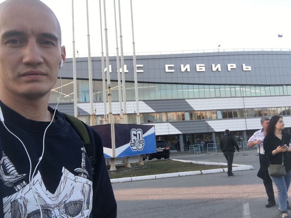 ���������� ������, ���� ������� �����, 33 ����, ������������ ��� ������, ����� � ���������, c�������� ���������, ���������